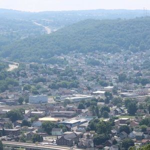 Meet your Posher, Dave